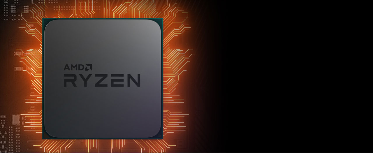 3_Every Ryzen is Overlockable
